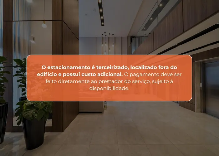 Xtay Princess Curitiba